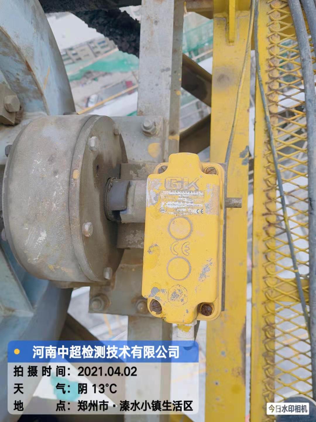 4ef68510aefb080a26f867f508df7b6.jpg 4ef68510aefb080a26f867f508df7b6.jpg