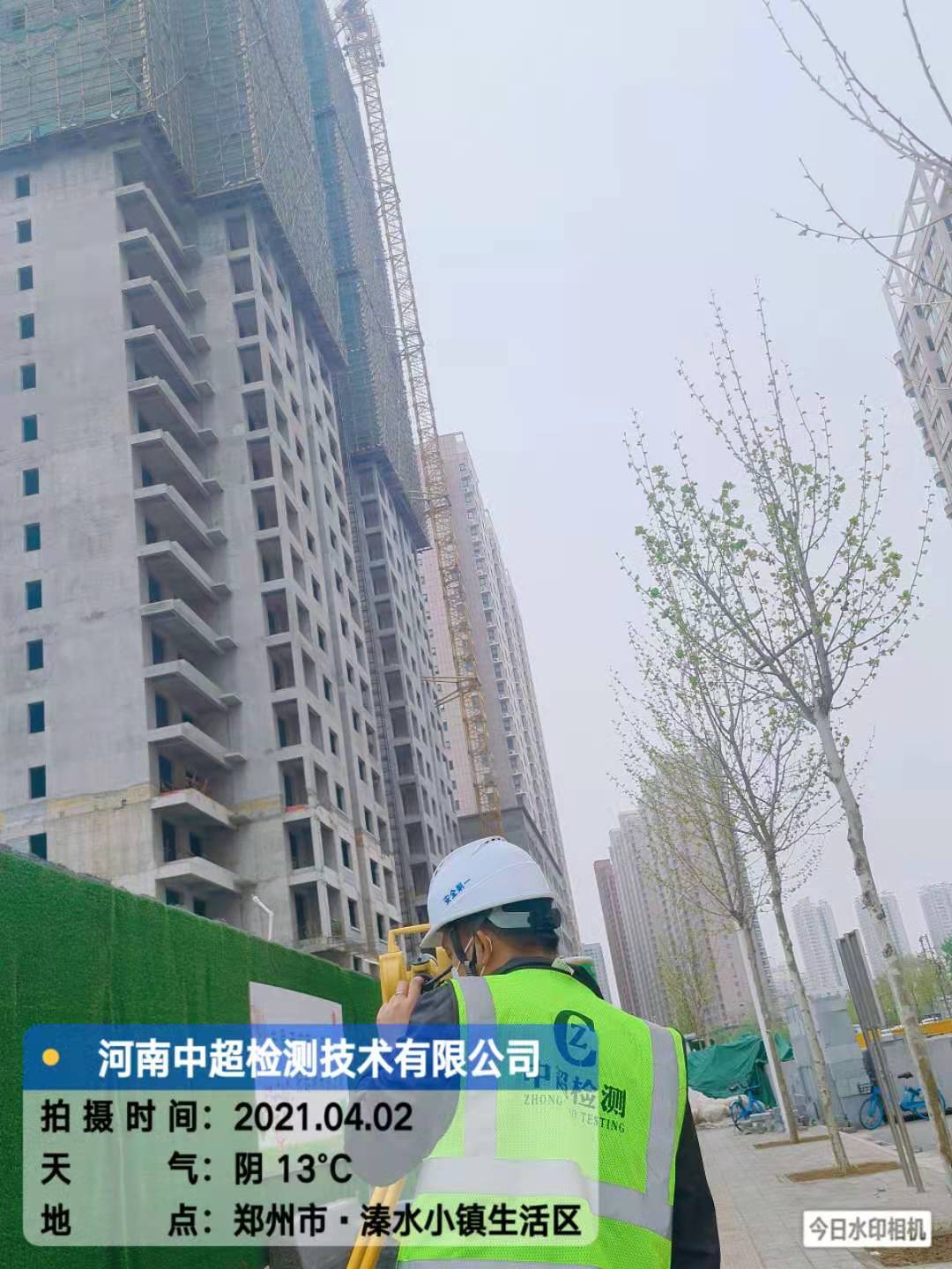 604cba2ce8efb937b6b19e94fdb7671.jpg 604cba2ce8efb937b6b19e94fdb7671.jpg