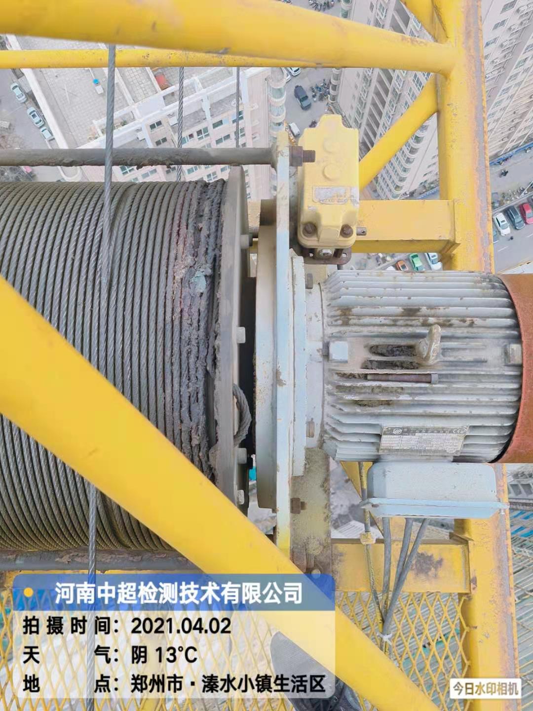 2842f4f51195674d3e6ee39057ee83e.jpg 2842f4f51195674d3e6ee39057ee83e.jpg