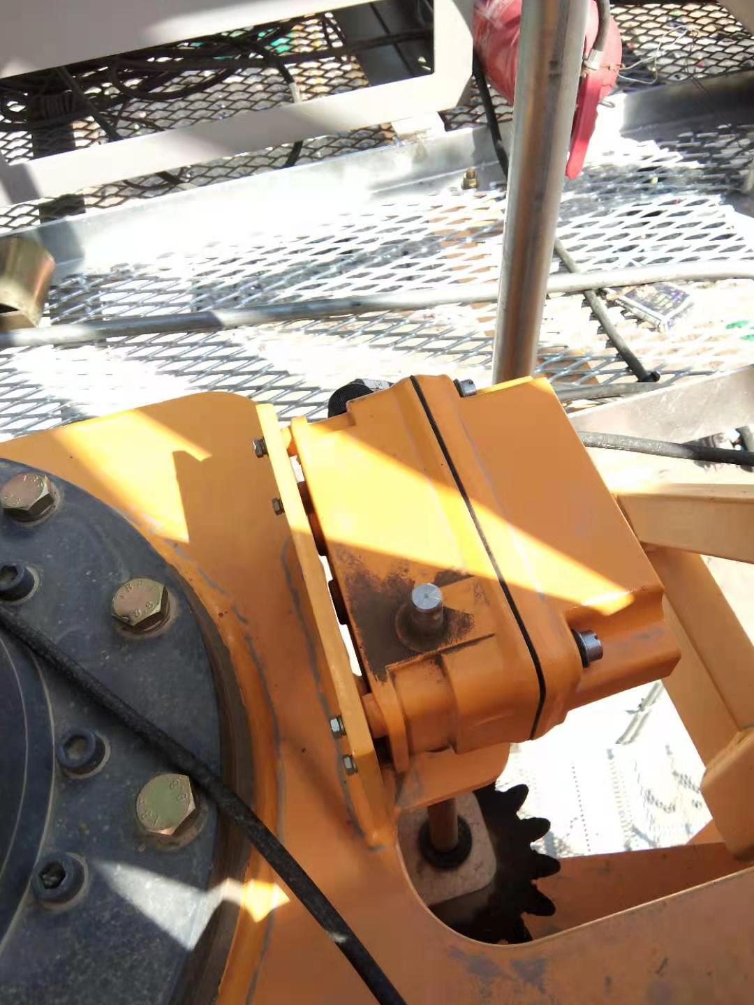 微信图片_20210404115028.jpg 微信图片_20210404115028.jpg