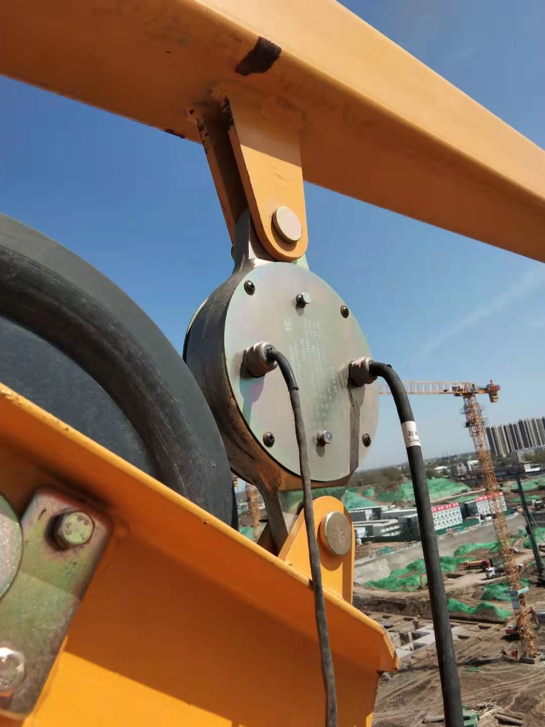 微信图片_202104041150281.jpg 微信图片_202104041150281.jpg