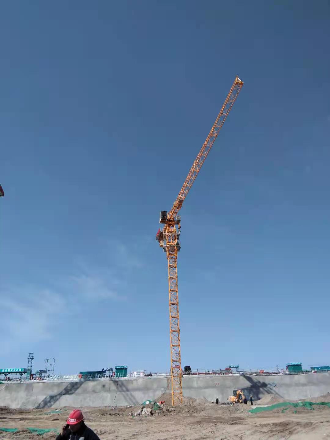 微信图片_202104041150283.jpg 微信图片_202104041150283.jpg