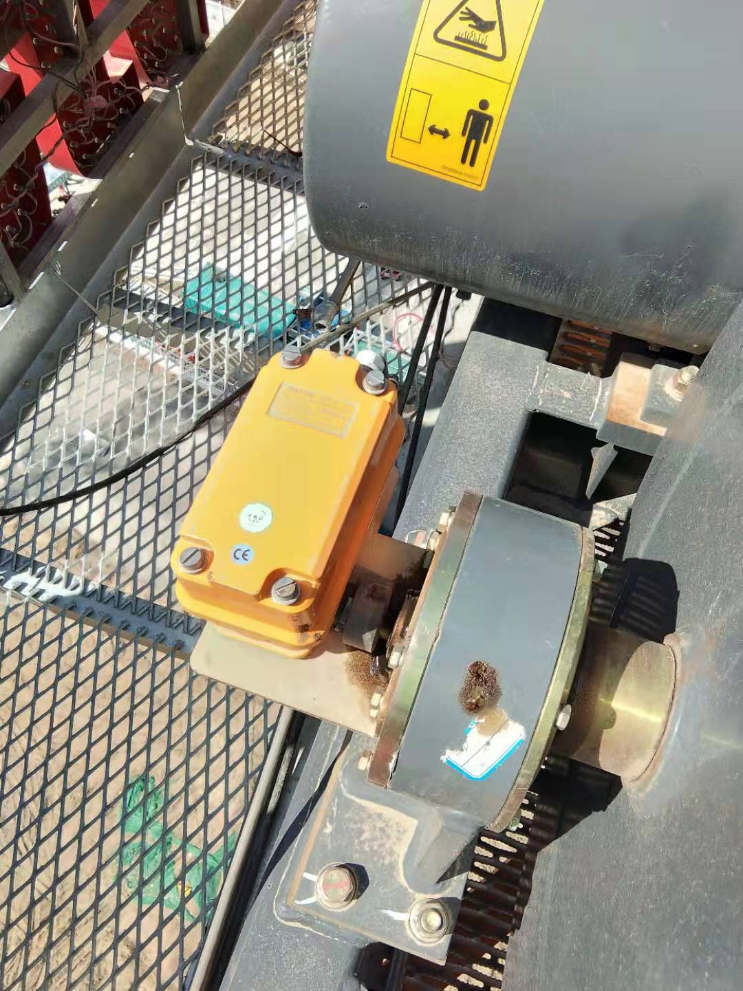 微信图片_202104041150284.jpg 微信图片_202104041150284.jpg