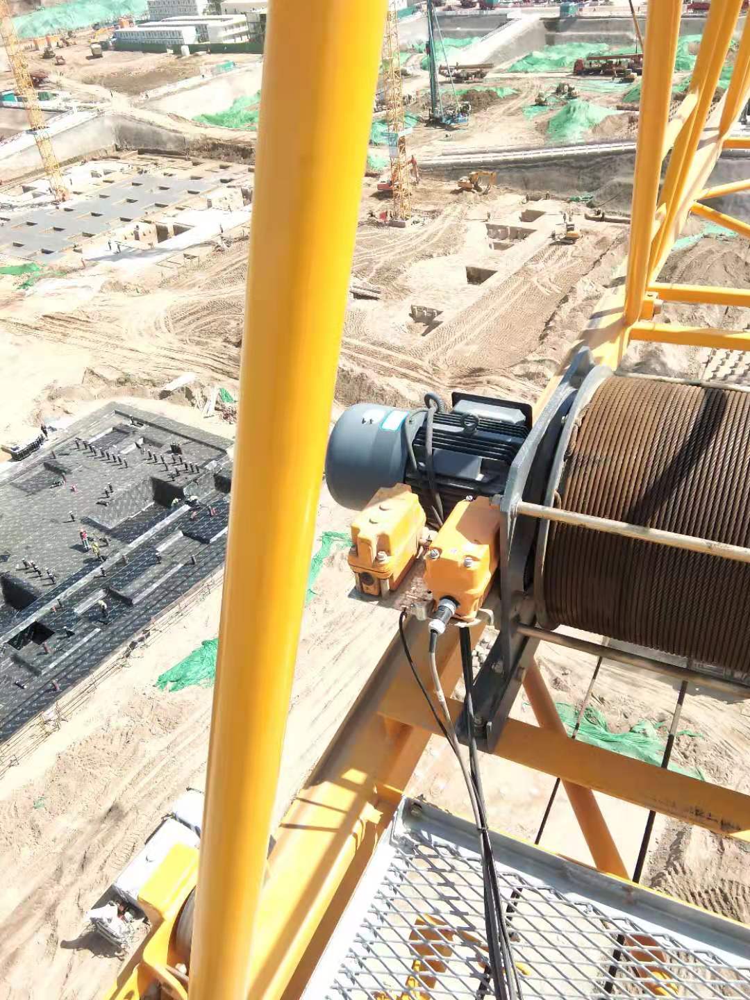 微信图片_202104041150285.jpg 微信图片_202104041150285.jpg