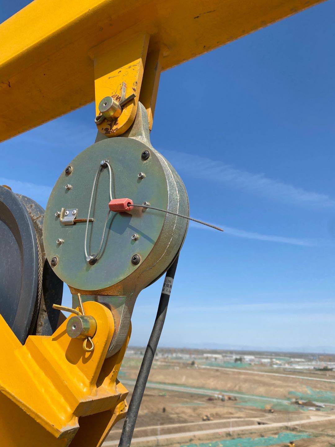 微信图片_20210404121158.jpg 微信图片_20210404121158.jpg