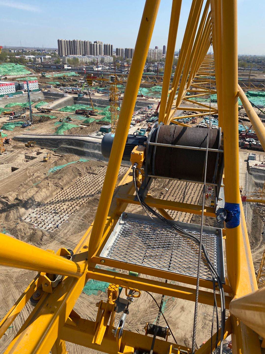 微信图片_20210404121141.jpg 微信图片_20210404121141.jpg