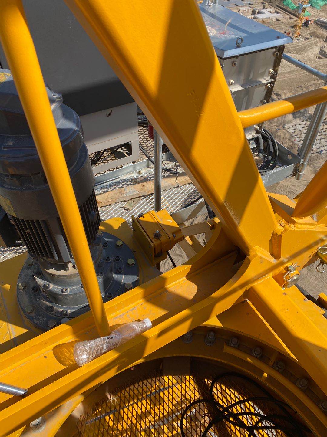 微信图片_20210404121203.jpg 微信图片_20210404121203.jpg