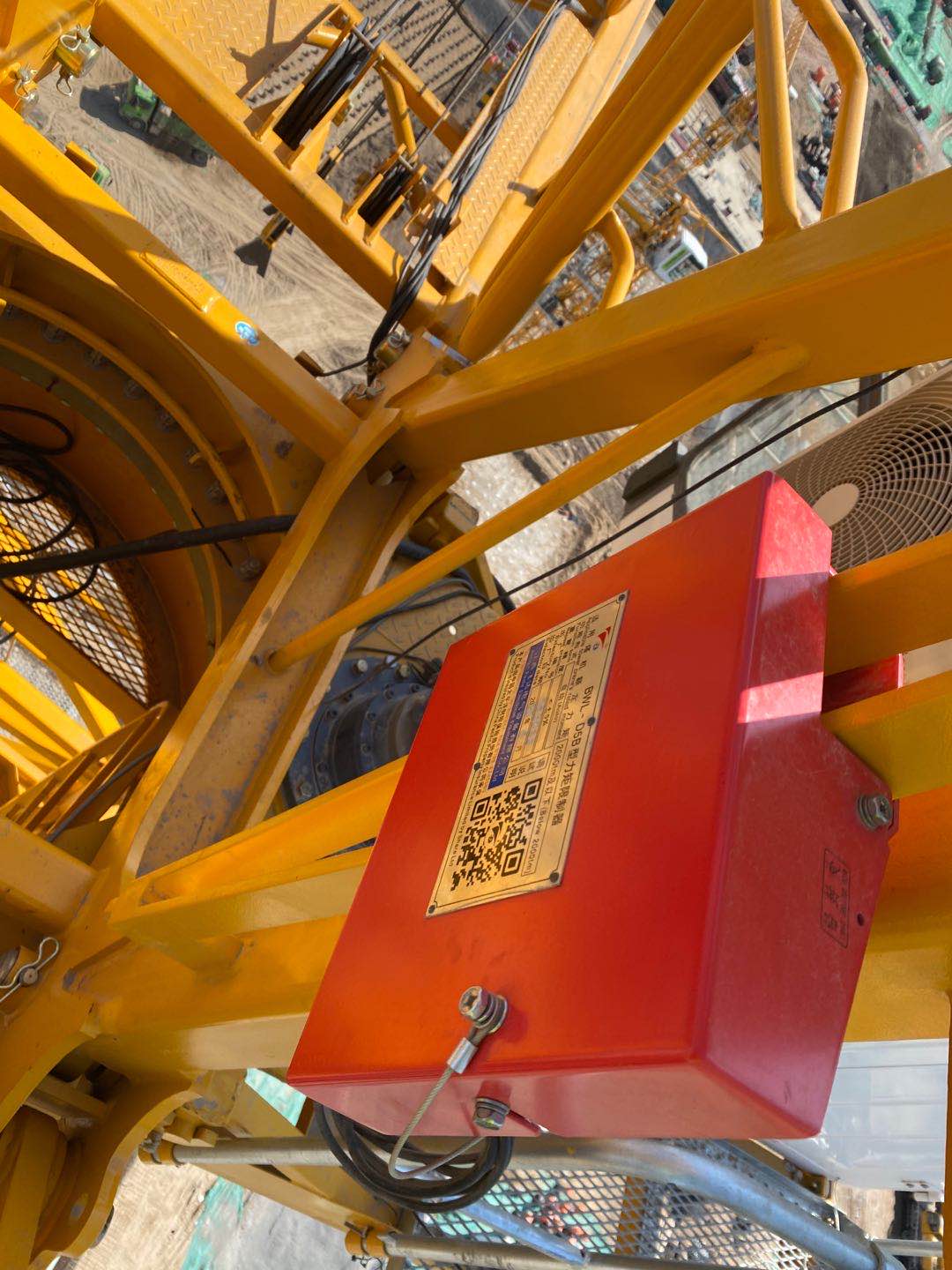 微信图片_20210404121208.jpg 微信图片_20210404121208.jpg