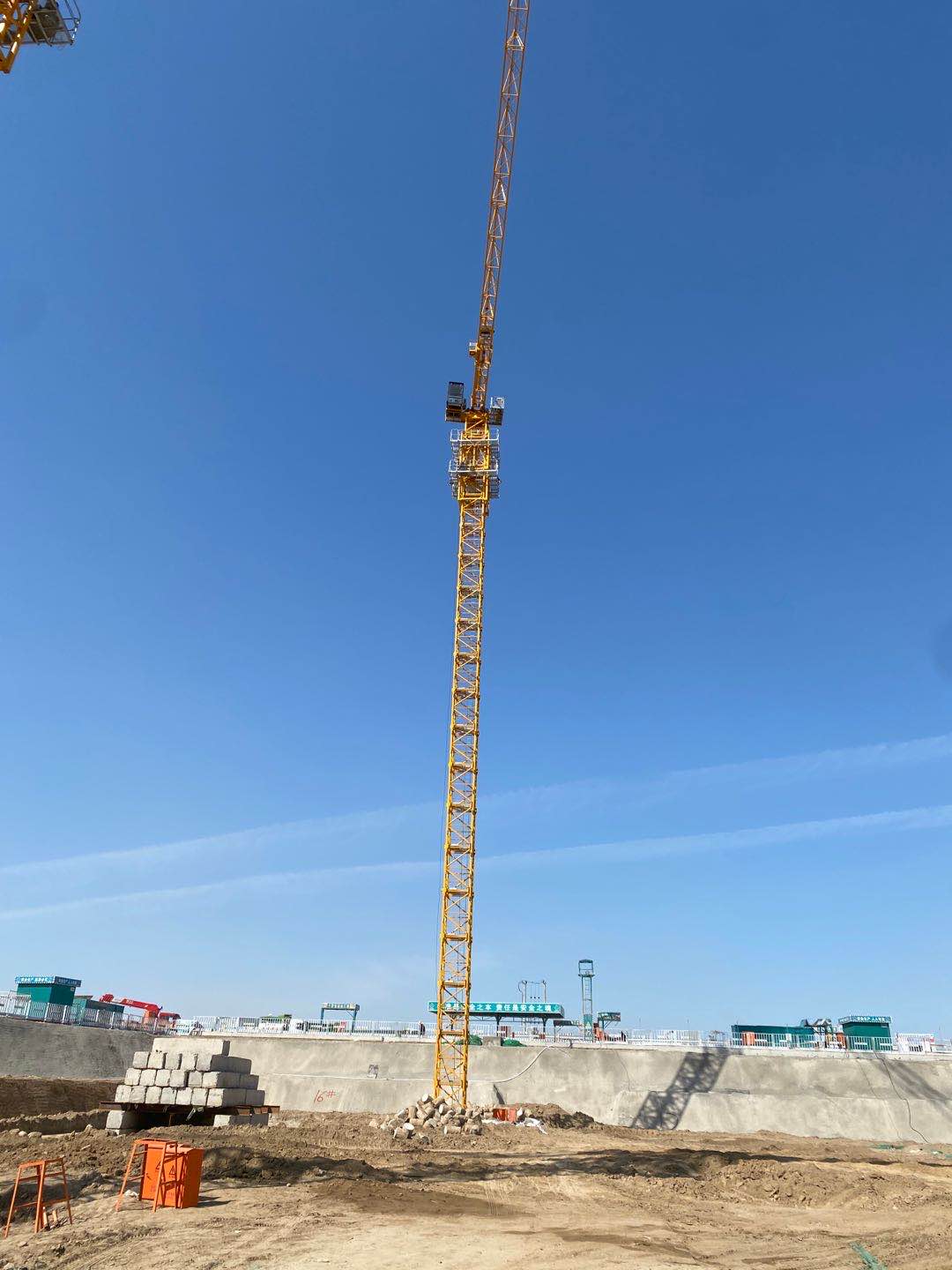 微信图片_20210404121227.jpg 微信图片_20210404121227.jpg