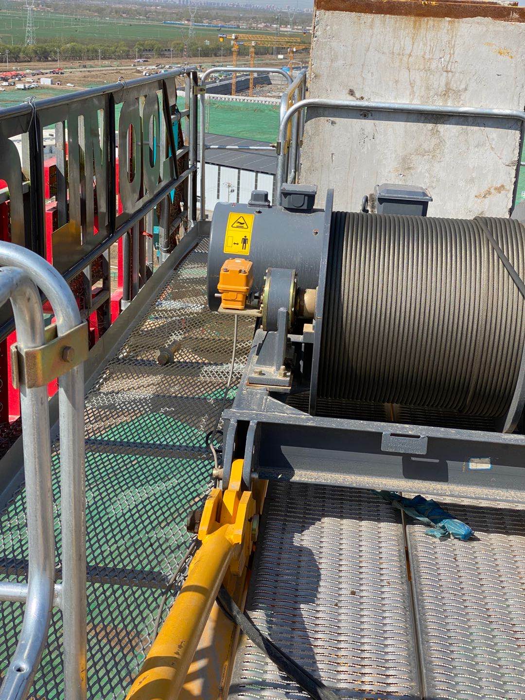 微信图片_20210404121212.jpg 微信图片_20210404121212.jpg