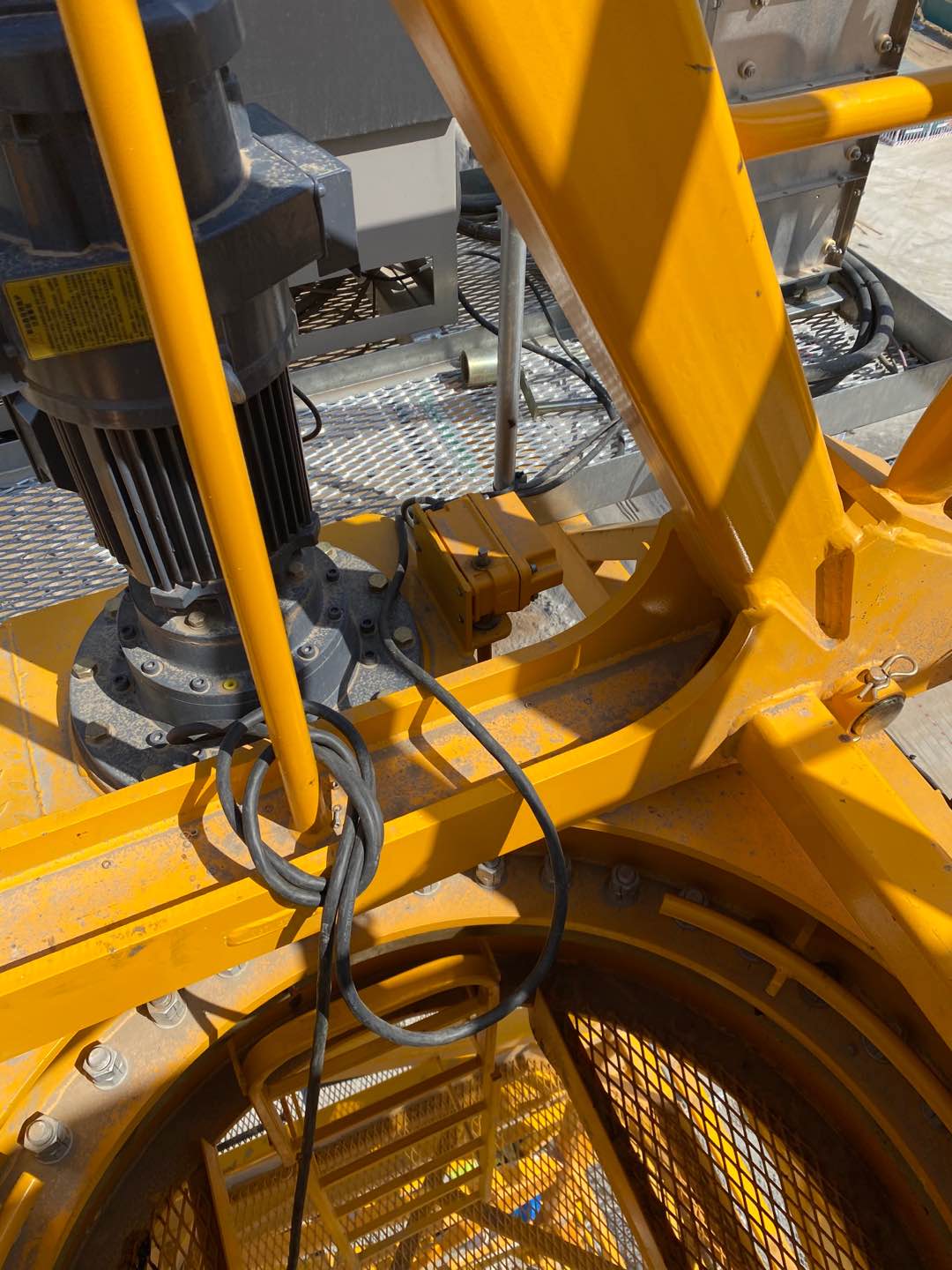 微信图片_20210404121442.jpg 微信图片_20210404121442.jpg