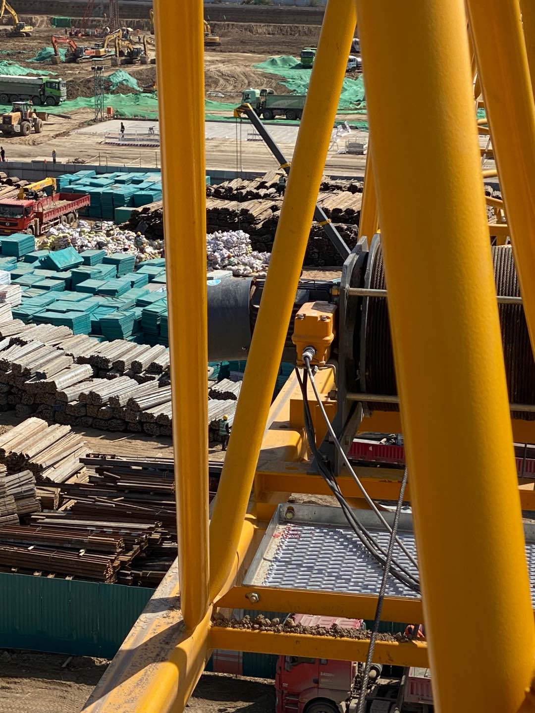 微信图片_20210404121429.jpg 微信图片_20210404121429.jpg