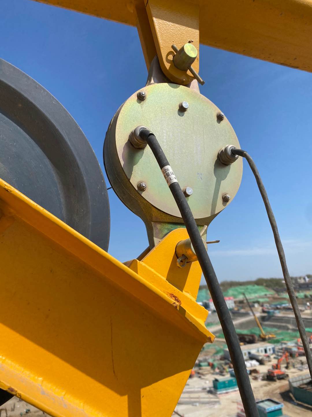 微信图片_20210404121455.jpg 微信图片_20210404121455.jpg