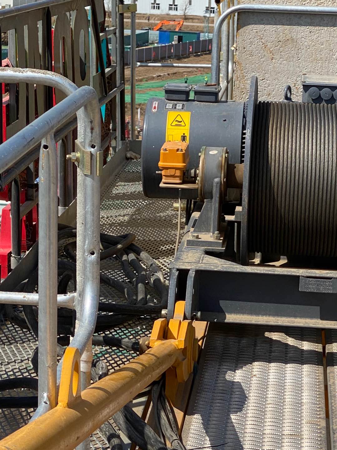 微信图片_20210404121451.jpg 微信图片_20210404121451.jpg