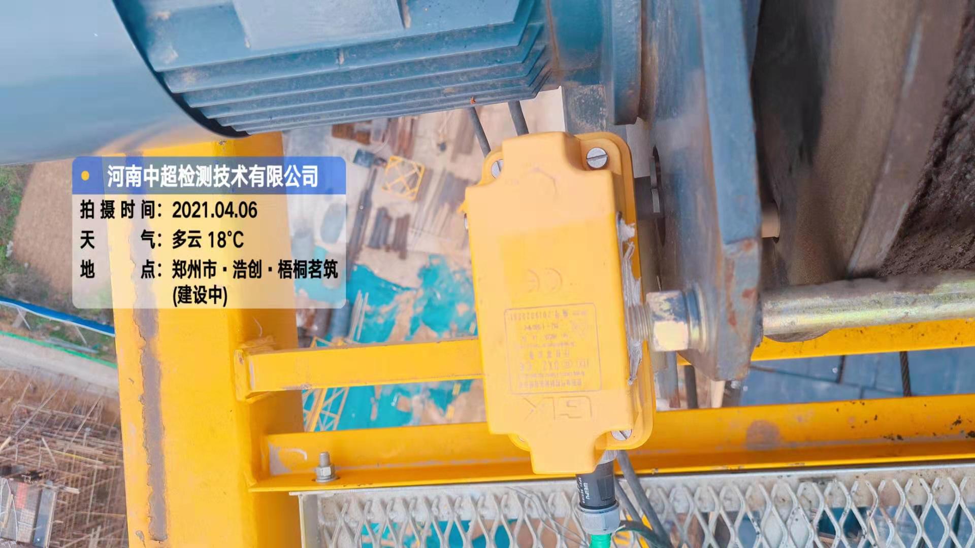 527169121c601ff8fb4f6a070f5f800.jpg 527169121c601ff8fb4f6a070f5f800.jpg