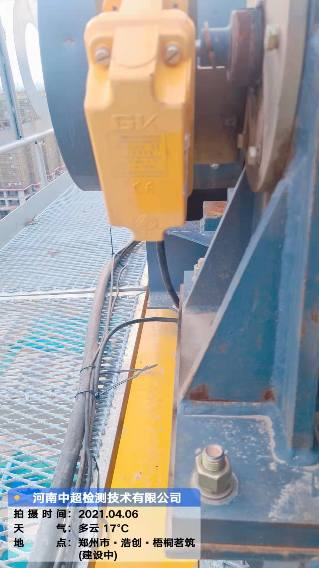 3b41fc045dd661143a8099d4cb885e6.jpg 3b41fc045dd661143a8099d4cb885e6.jpg