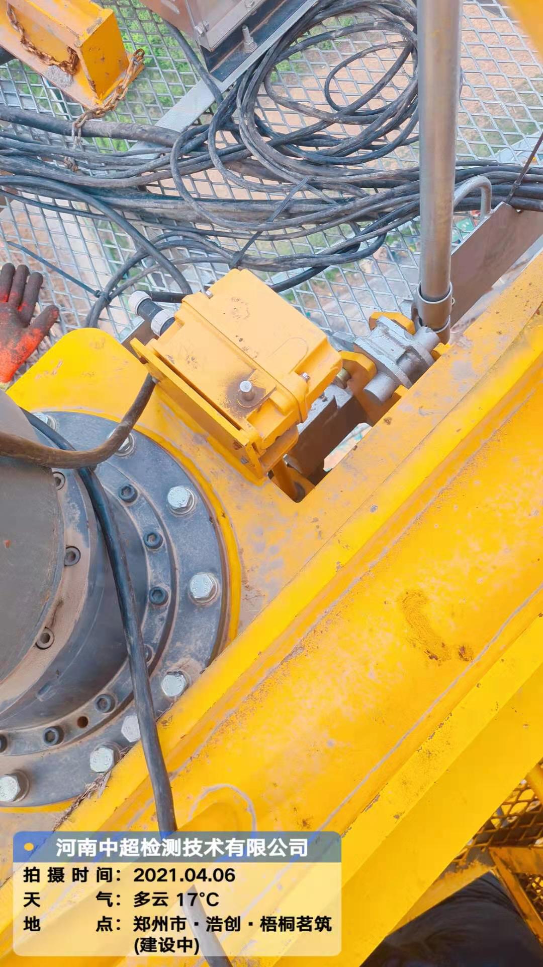 07e2de9d3291b9439f244e032d2c44c.jpg 07e2de9d3291b9439f244e032d2c44c.jpg