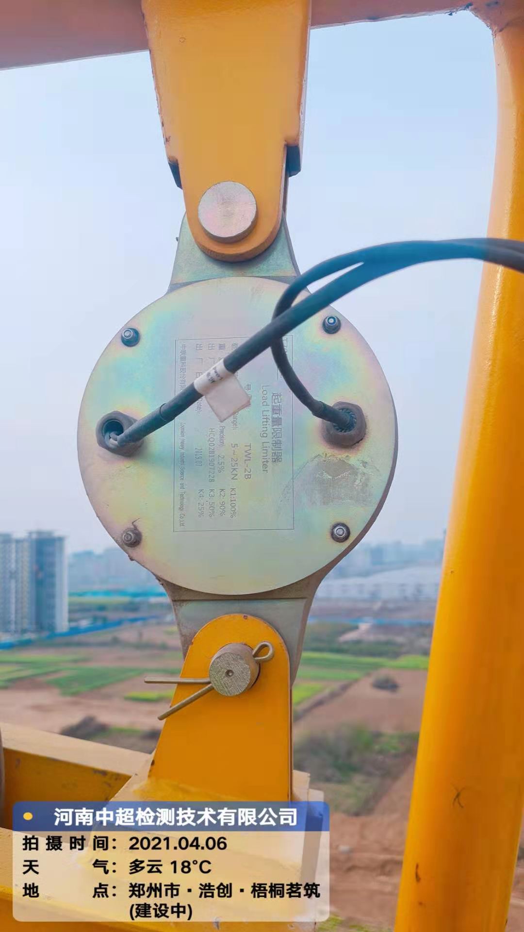 cfd71013d4ccdad310bd5a8433b10d3.jpg cfd71013d4ccdad310bd5a8433b10d3.jpg