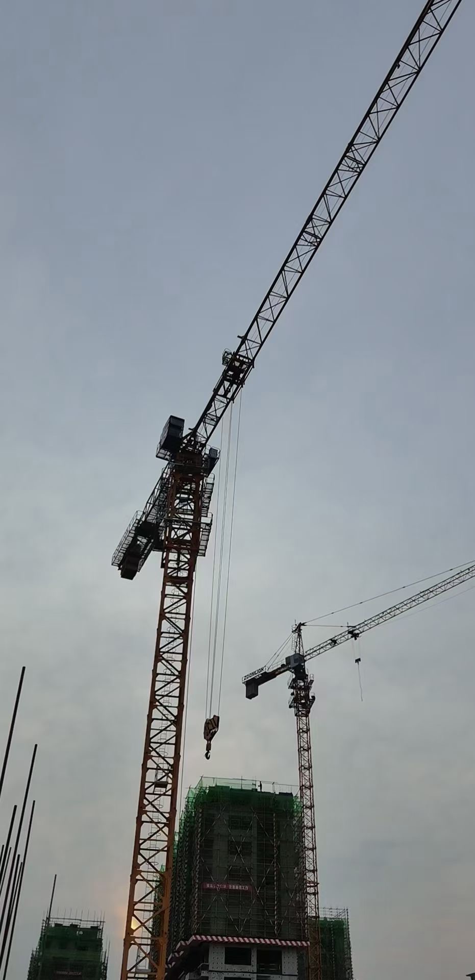 fd2932c7fe64a78a45017557a7f96bb.jpg fd2932c7fe64a78a45017557a7f96bb.jpg