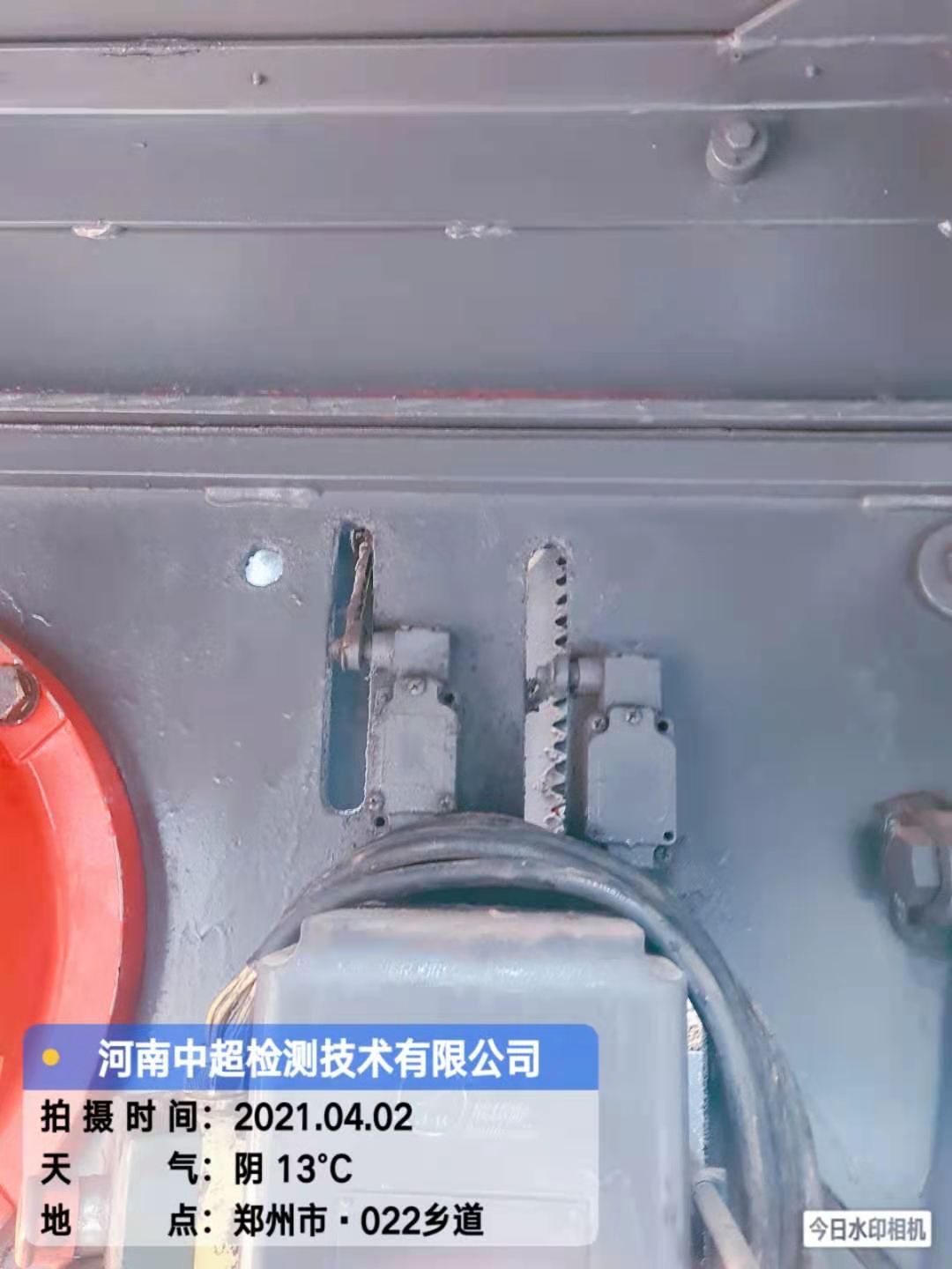 0beaadcc652eaa9eef6c584a49330e1.jpg 0beaadcc652eaa9eef6c584a49330e1.jpg