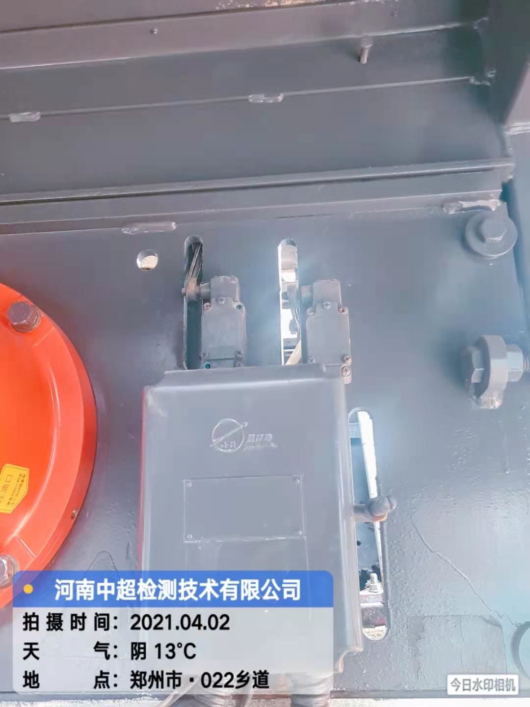 72ac36de32312146d9d13625417630c.jpg 72ac36de32312146d9d13625417630c.jpg