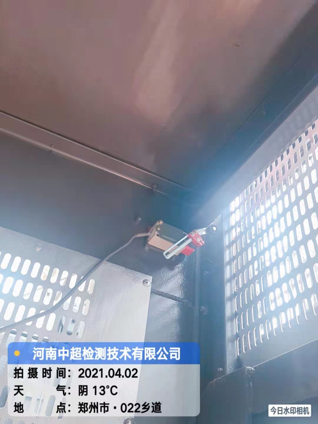 a1f9e63204f43d08f3ba521d841b185.jpg a1f9e63204f43d08f3ba521d841b185.jpg