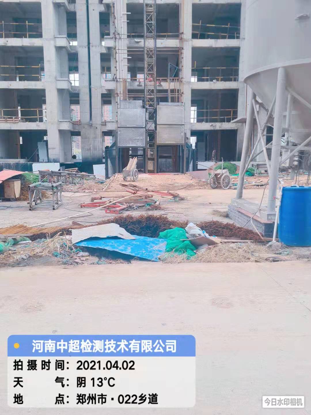 a21cf595ef8f765a0dae06e2a74b53a.jpg a21cf595ef8f765a0dae06e2a74b53a.jpg