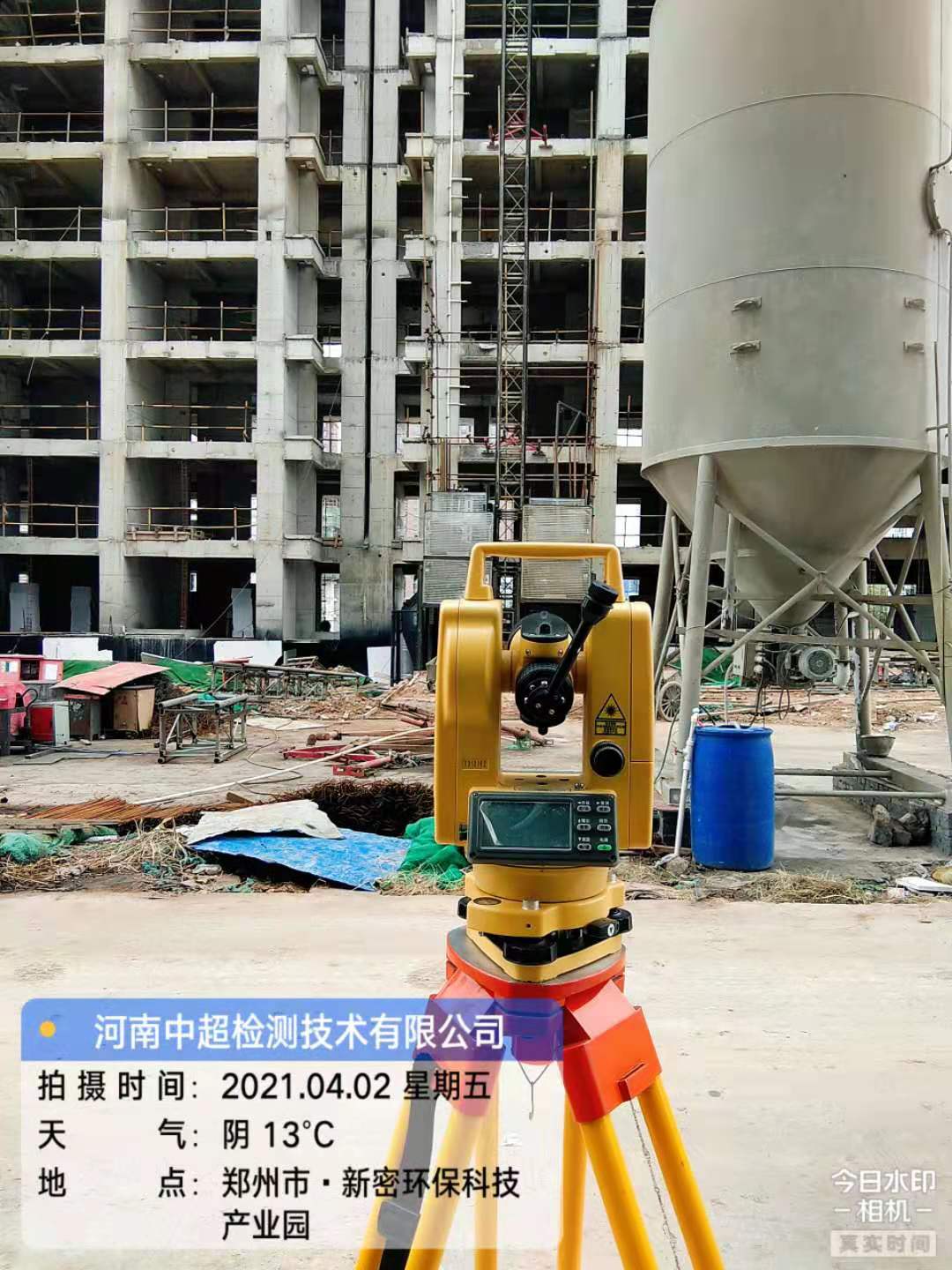 d214fd9285374b19ff3ff65c14cefe2.jpg d214fd9285374b19ff3ff65c14cefe2.jpg