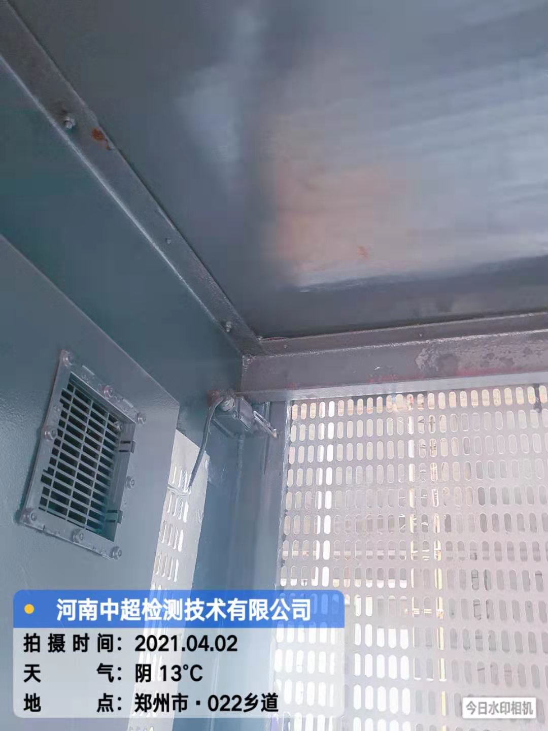 da096ad59d8623c1a2af8a975c0042f.jpg da096ad59d8623c1a2af8a975c0042f.jpg