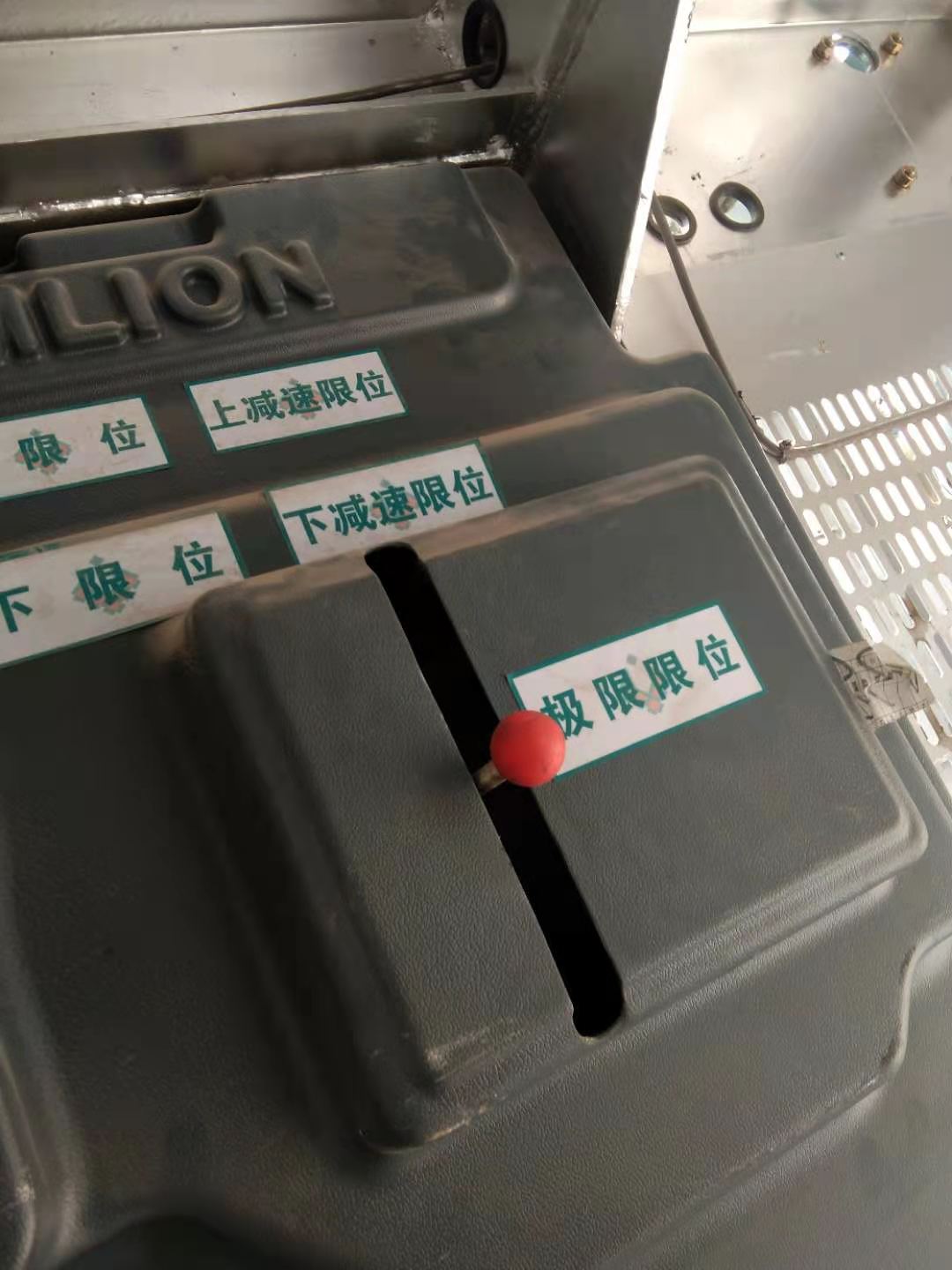 微信图片_202104071450002.jpg 微信图片_202104071450002.jpg