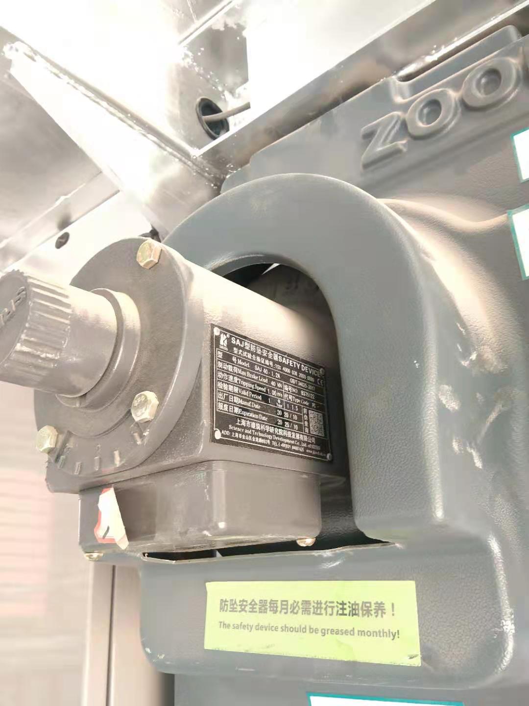 微信图片_202104071450004.jpg 微信图片_202104071450004.jpg