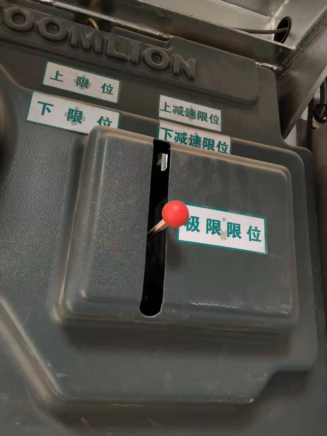 微信图片_202104071450009.jpg 微信图片_202104071450009.jpg