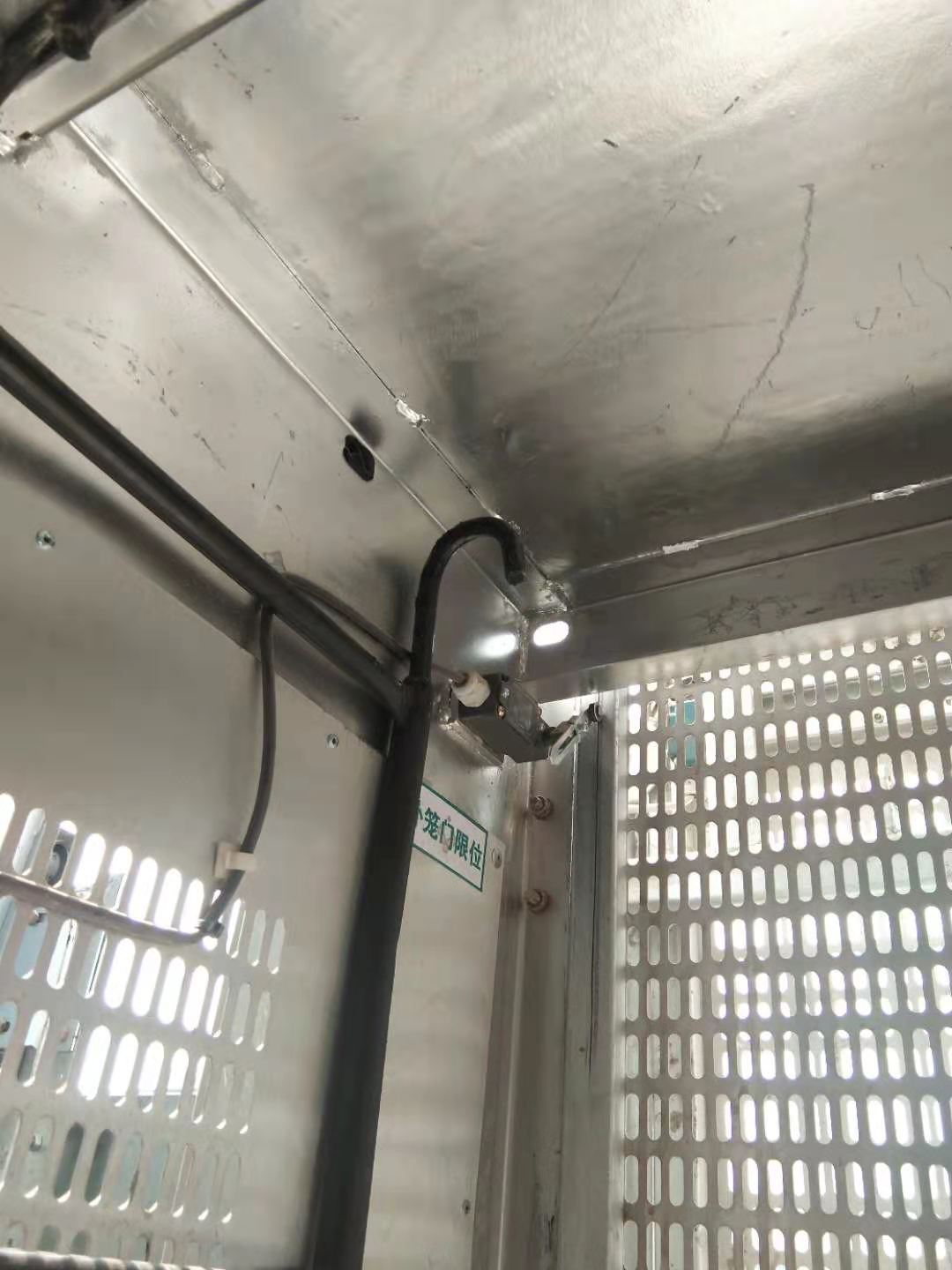 微信图片_202104071450006.jpg 微信图片_202104071450006.jpg