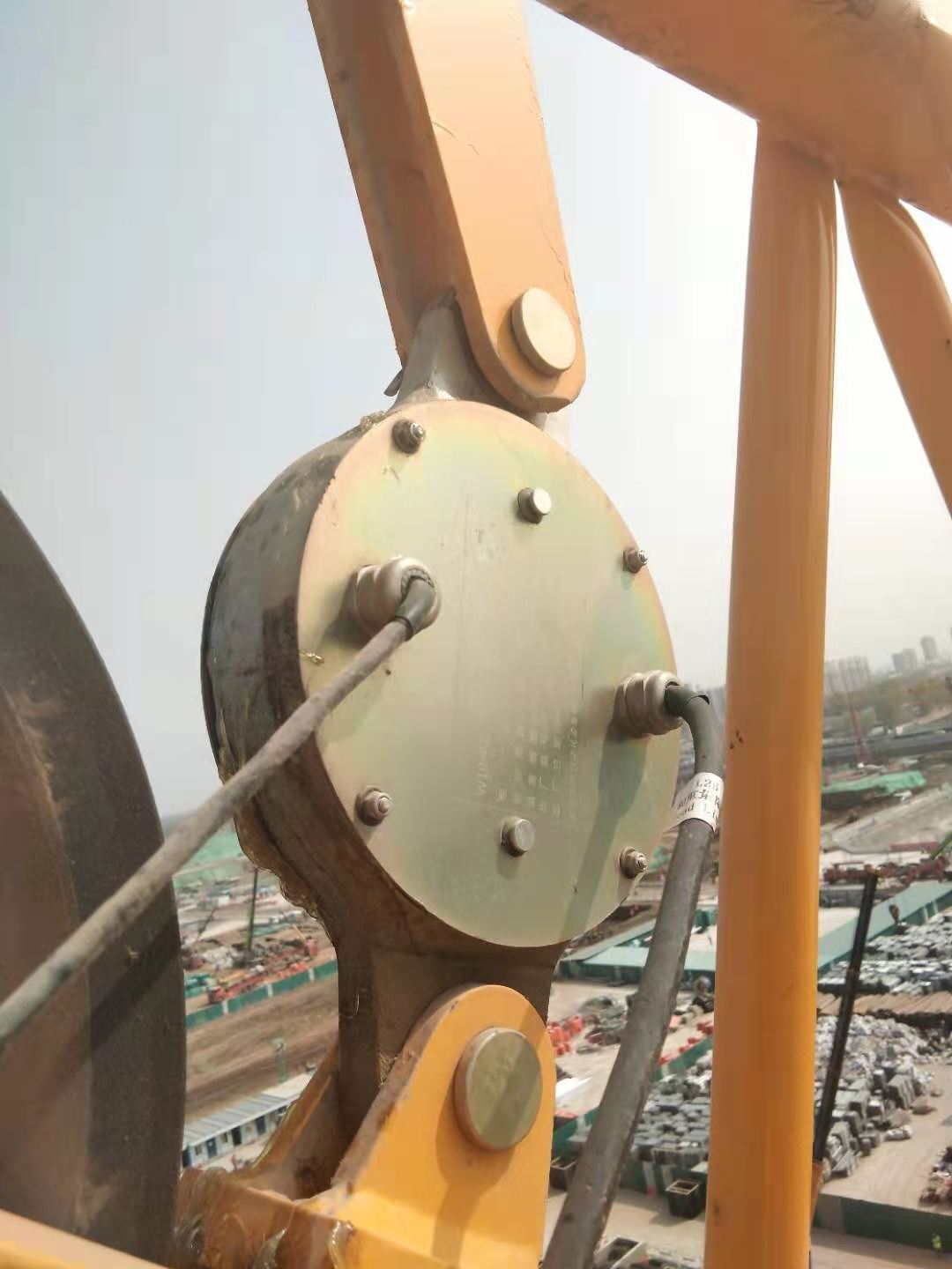 微信图片_20210409154007.jpg 微信图片_20210409154007.jpg