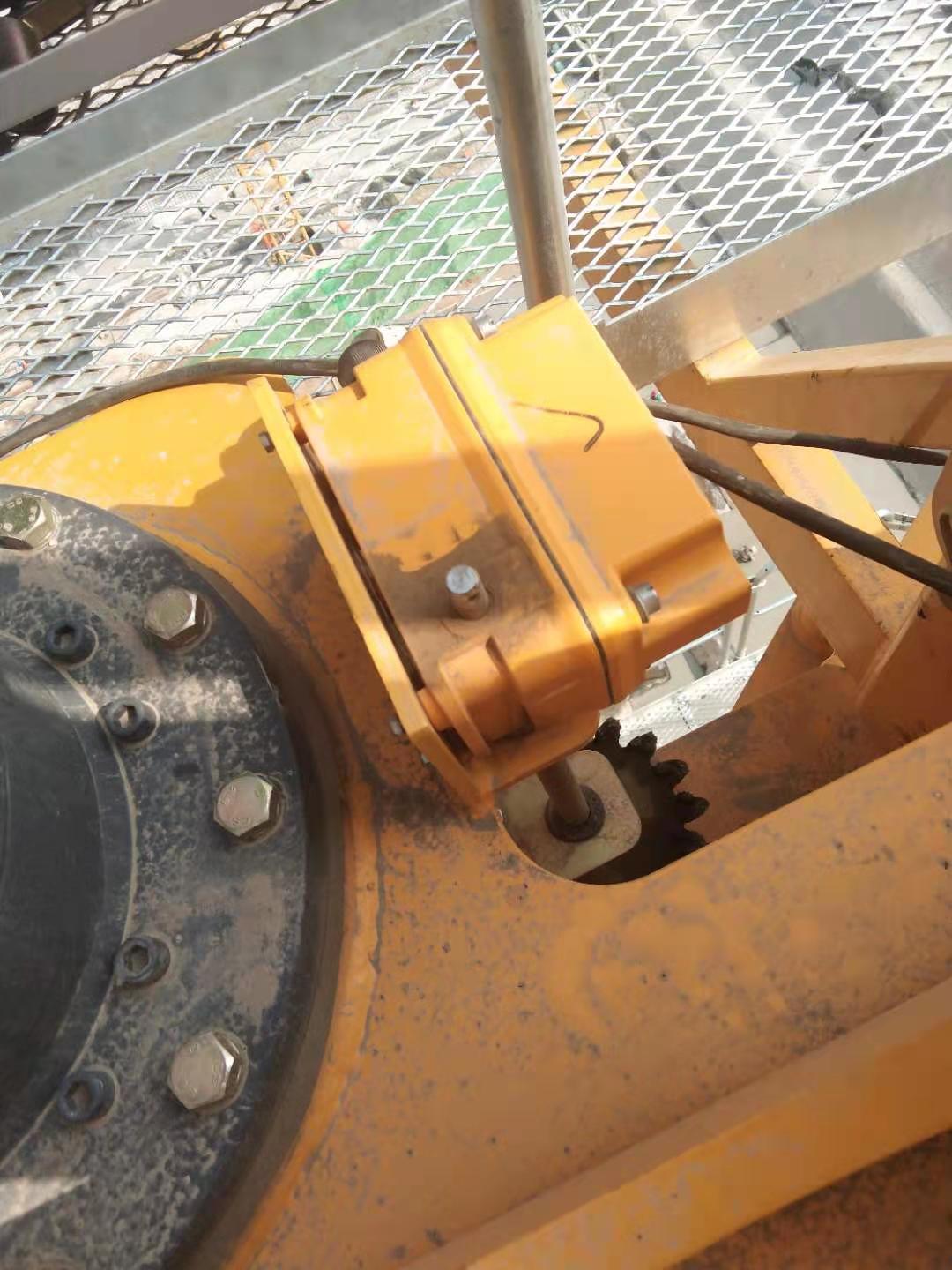 微信图片_20210409154032.jpg 微信图片_20210409154032.jpg