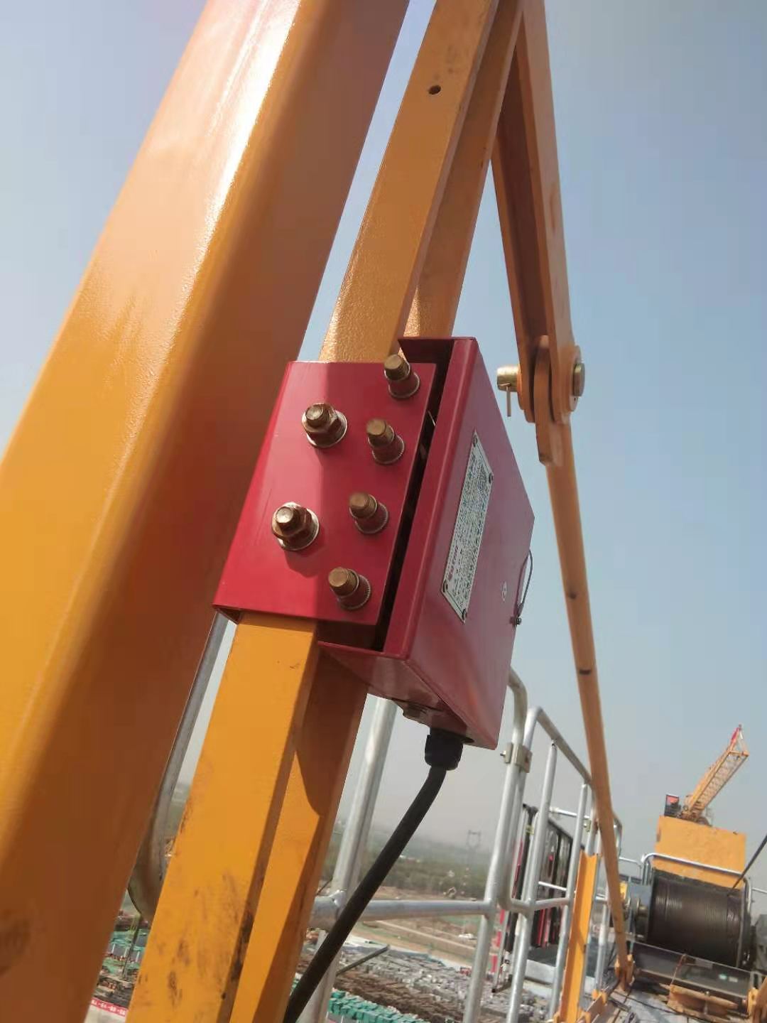 微信图片_20210409154042.jpg 微信图片_20210409154042.jpg