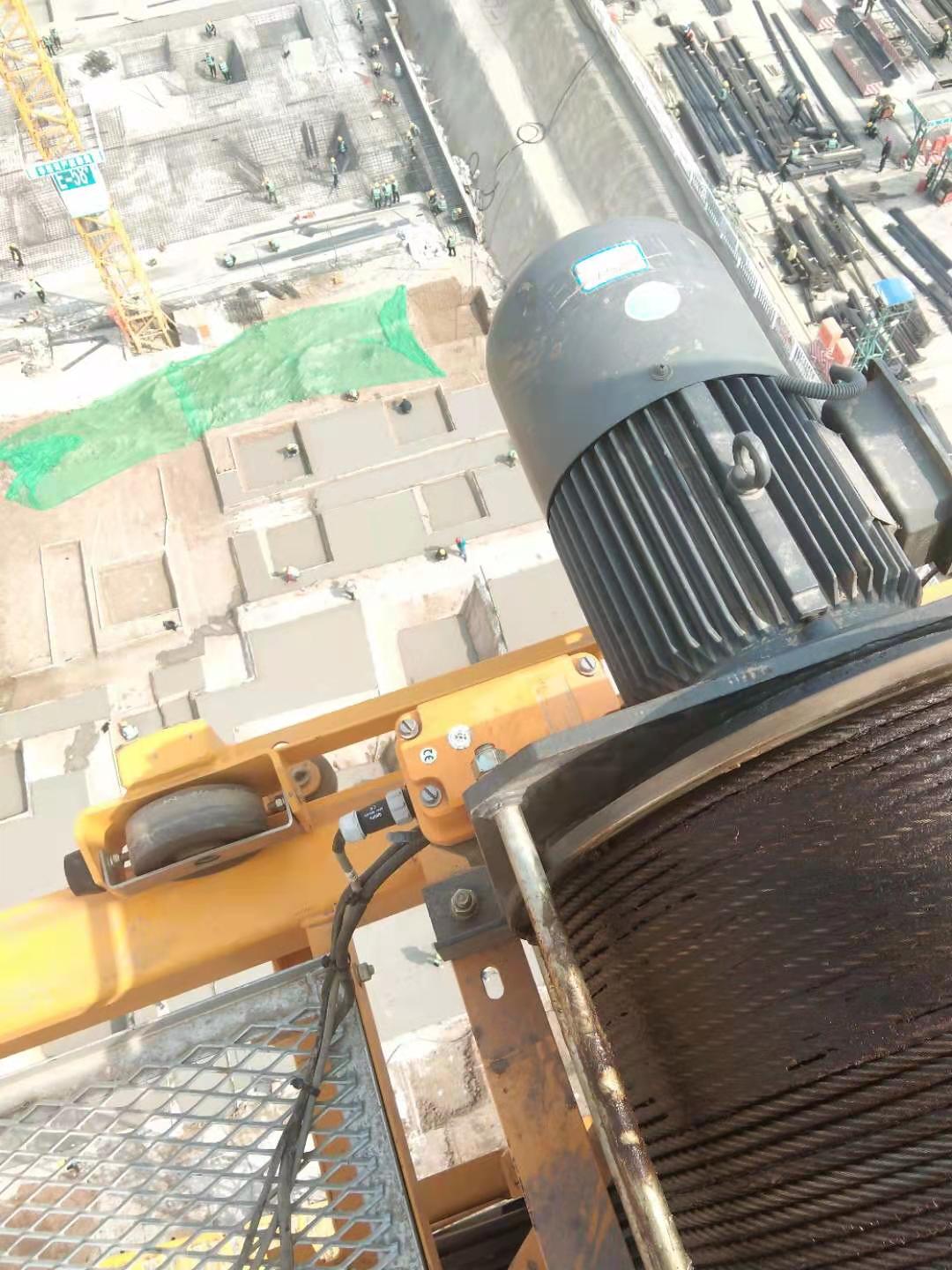 微信图片_20210409154036.jpg 微信图片_20210409154036.jpg