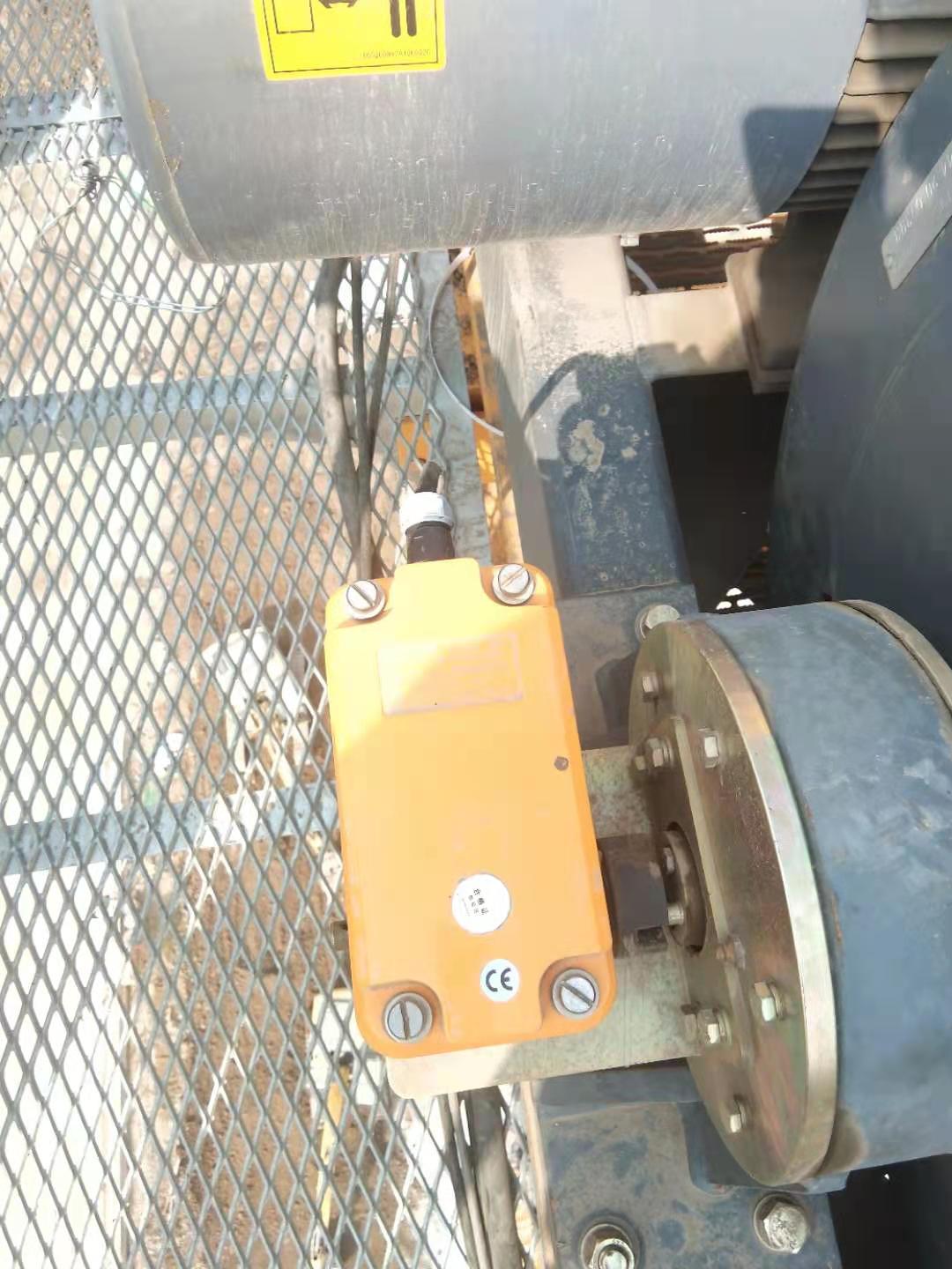 微信图片_20210409154047.jpg 微信图片_20210409154047.jpg