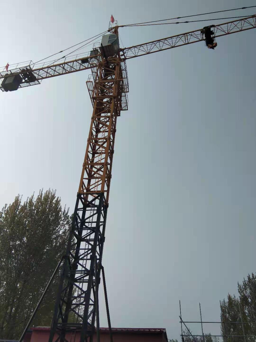 微信图片_20210410144556.jpg