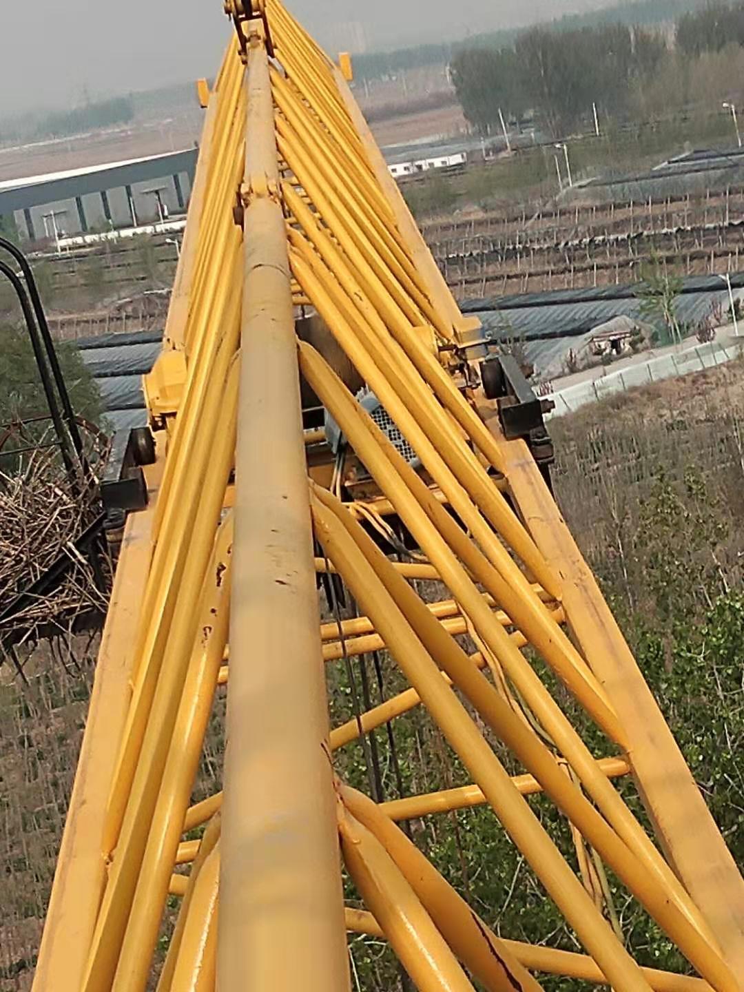 微信图片_20210410144631.jpg