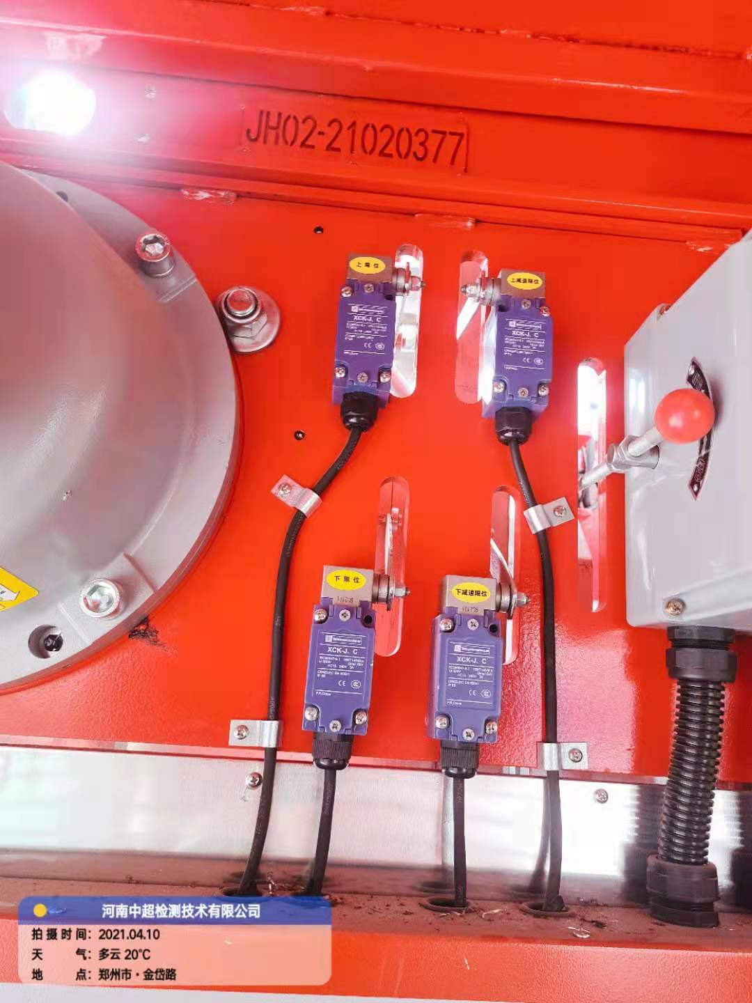 3e870c7f81fbf14ad358453ec18caa7.jpg 3e870c7f81fbf14ad358453ec18caa7.jpg