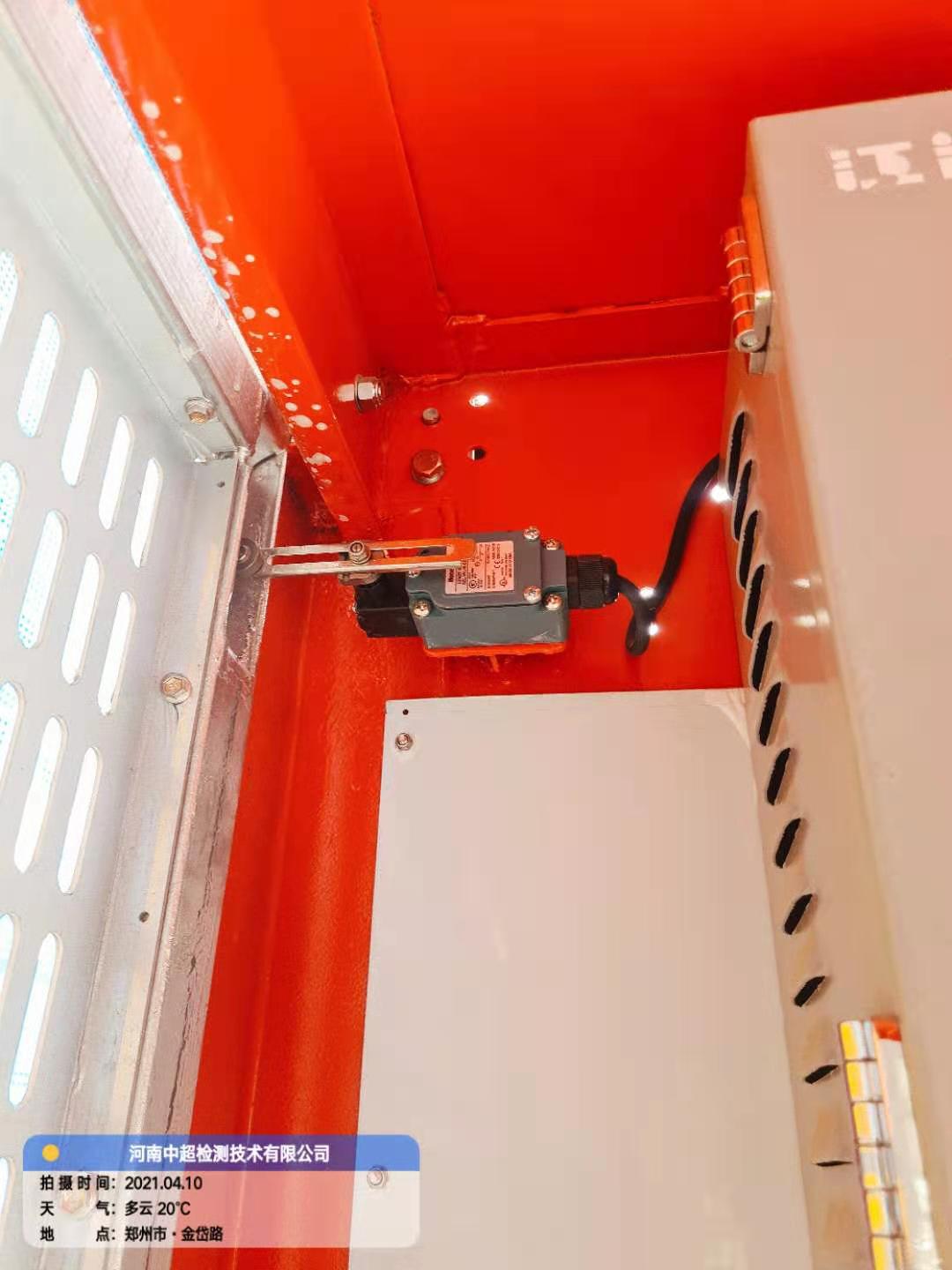 9e107968c51c8b58507ed87f48ed9ad.jpg 9e107968c51c8b58507ed87f48ed9ad.jpg