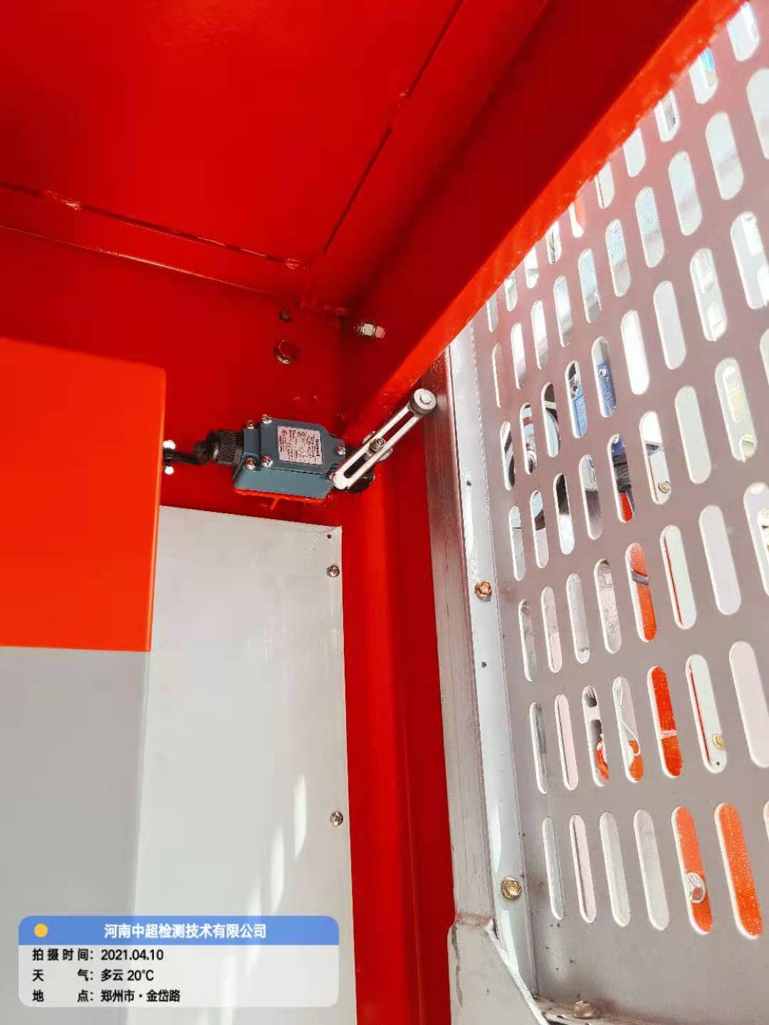 b117d221b7128bf14d591aa13d38c7c.jpg b117d221b7128bf14d591aa13d38c7c.jpg