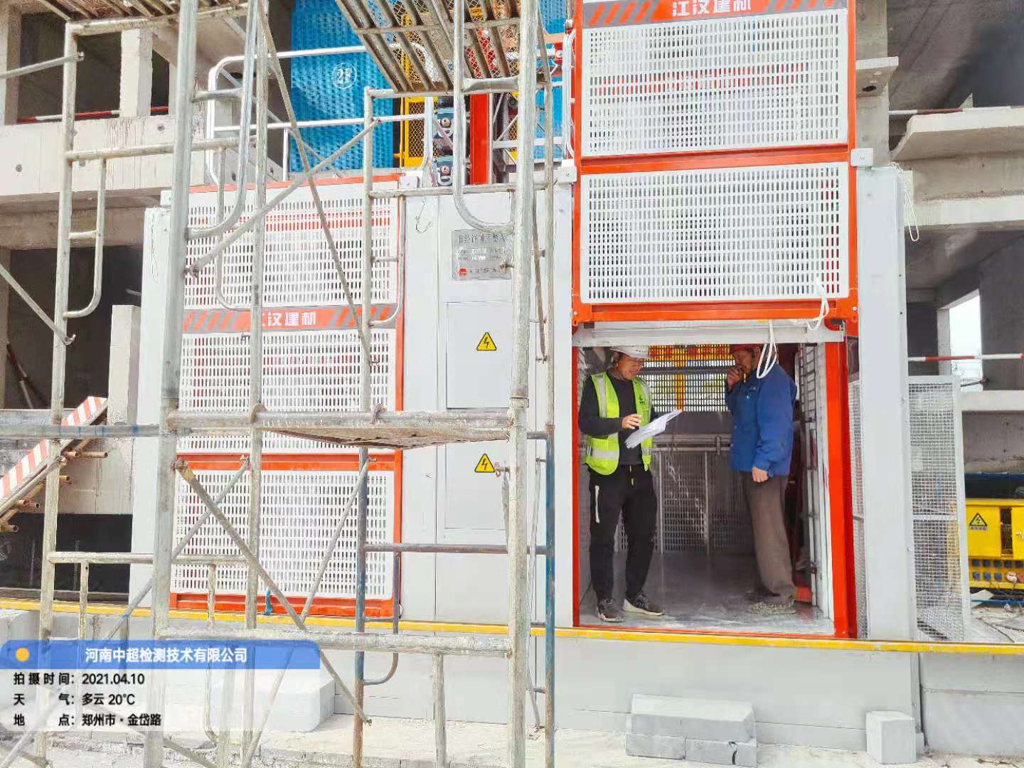 c0e78f03d2df6dfbea0d57f3b96058d.jpg c0e78f03d2df6dfbea0d57f3b96058d.jpg