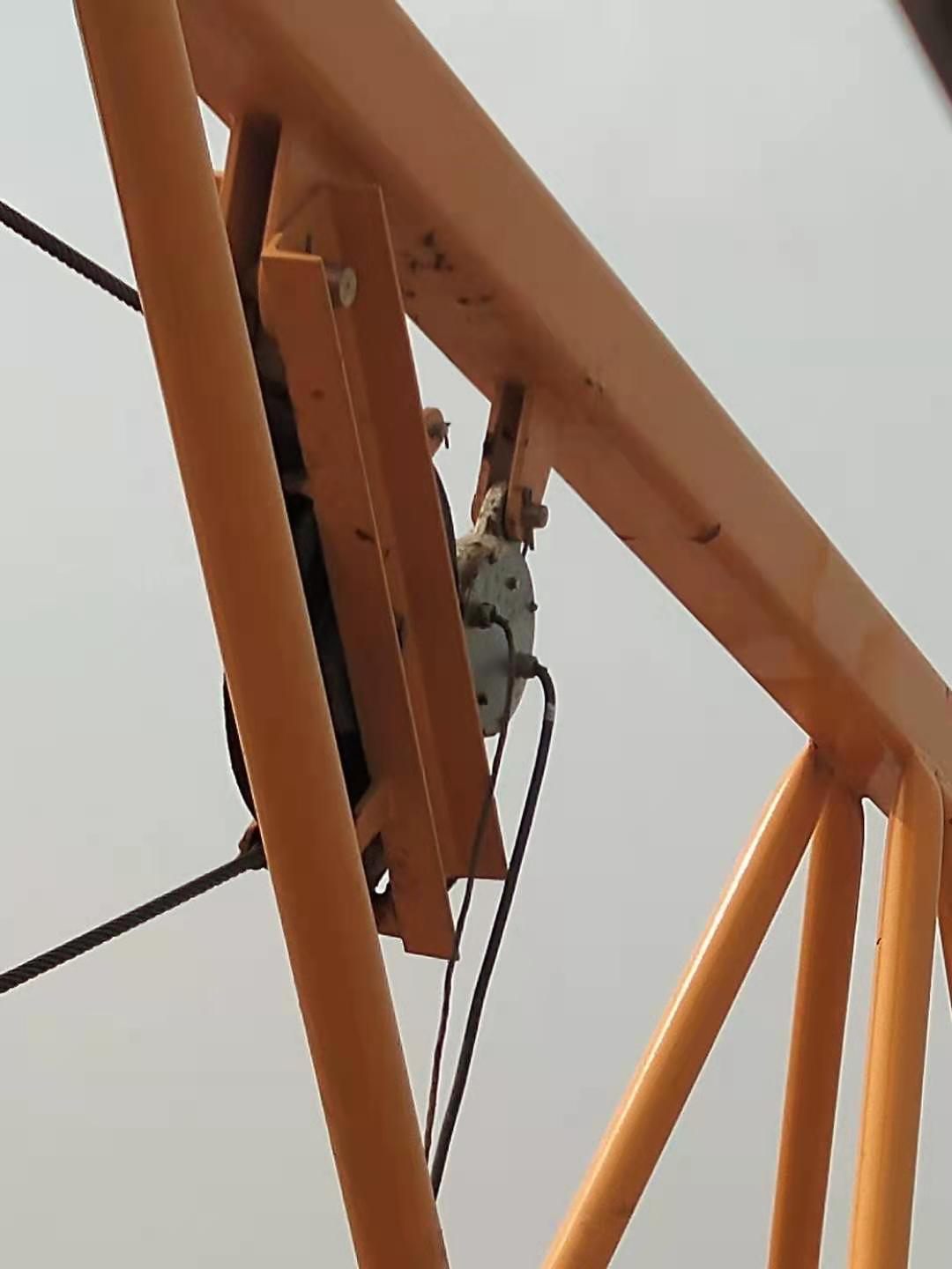 微信图片_202104102036265.jpg 微信图片_202104102036265.jpg