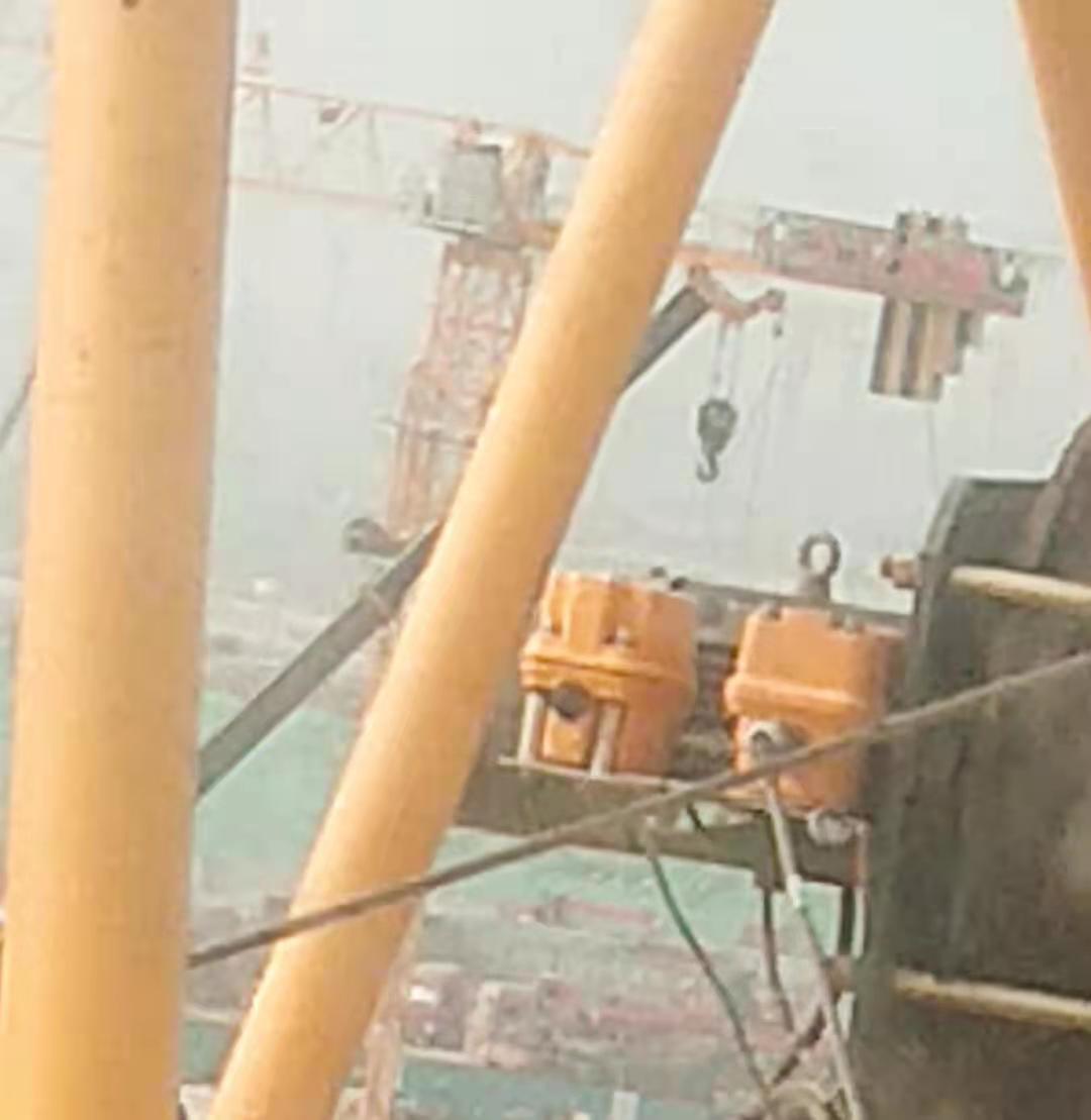 微信图片_202104102036266.jpg 微信图片_202104102036266.jpg