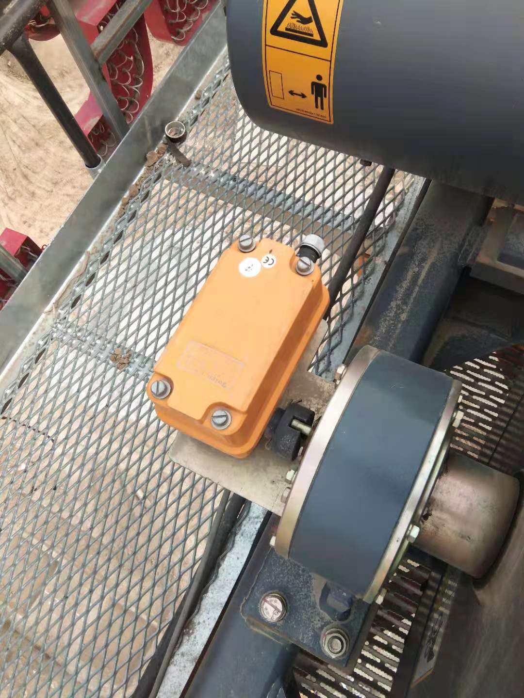 微信图片_202104102036263.jpg 微信图片_202104102036263.jpg