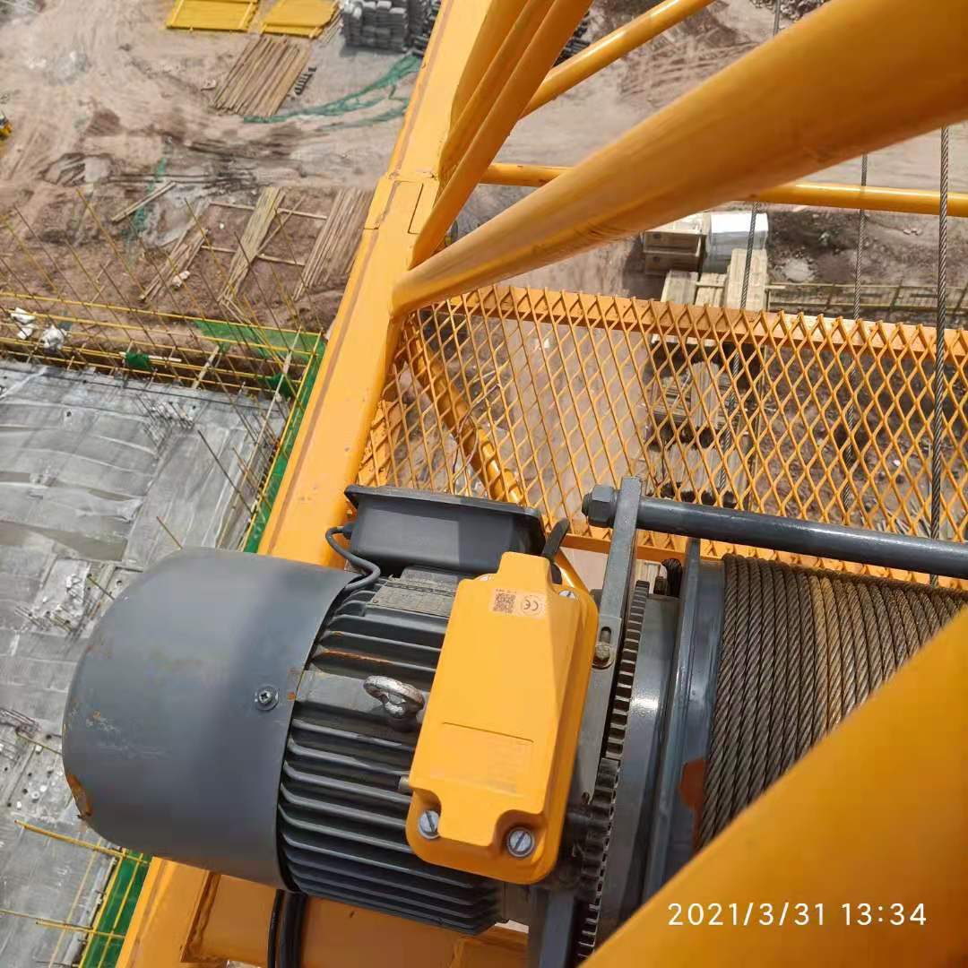 4c3645a72eb40c0226e69385153cb51.jpg 4c3645a72eb40c0226e69385153cb51.jpg