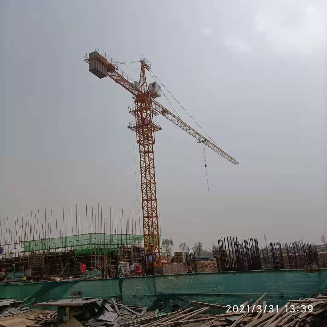 6f844de596303cd883e96ef22e921aa.jpg 6f844de596303cd883e96ef22e921aa.jpg