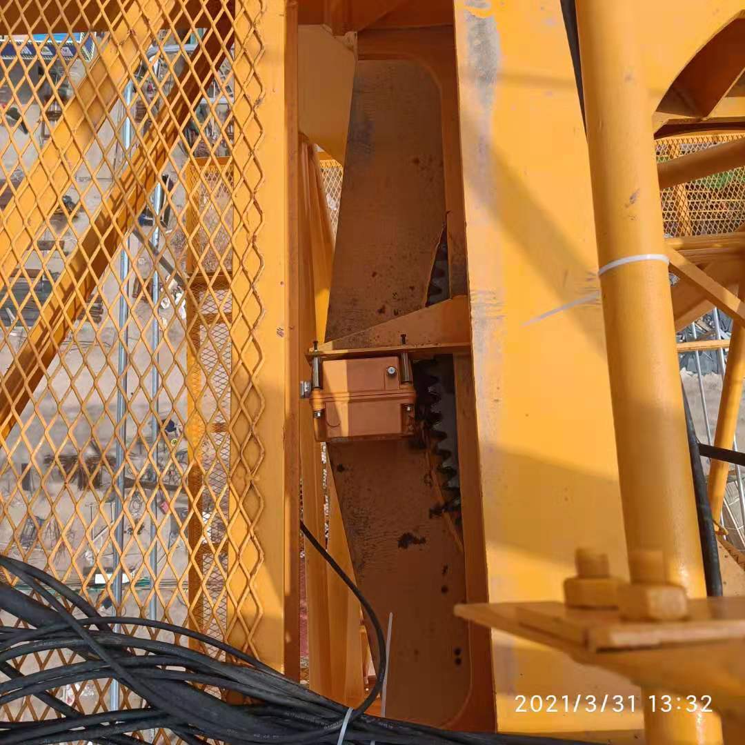 81bdde314a0def455ac726765daebb6.jpg 81bdde314a0def455ac726765daebb6.jpg